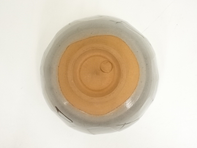 送料込【逢絢亭・新品】茶道具 茶碗 京焼 東福寺の紅葉の絵 手塚石雲 共箱入り Amazon.co.jp: 逢絢亭茶道具 茶碗 京焼 東福寺 紅葉の図 花蝶窯
